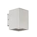 Eglo Lighting - 87018A - Madras Series - 1 Light Wall Lamp