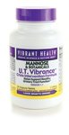 Vibrant Health U.T. Vibrance,  1145 Mg, 50 Tablets,