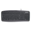 Microsoft Wired Keybard 500