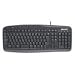 Microsoft Wired Keybard 500