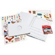 Creativity for Kids Create Your Own Books