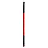 Smashbox Double Ended Smudger 20