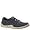 Navy Nubuck