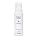 Nioxin System 2 Scalp Treatment 3.4oz
