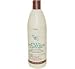 GIGI Post Epilating Lotion 8 oz.
