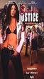 Senorita Justice [VHS]