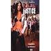 Senorita Justice [VHS]