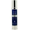 GRAHAM WEBB by Graham Webb: VIVID COLOR REPARATIVE SHINE 1.7 OZ