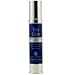Graham Webb Vivid Color Reparative Shine 1.7 oz.