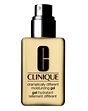 Clinique 3-Step Dramatically Different Moisturizing Lotion Very Dry to Dry Combination Skin Types 125ml