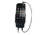 Carcomm CMPC-185 Aktiv KFZ-Halter f&uuml;r Nokia 5800 Xpress Music