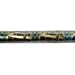 Bulk Savings 319846 Classic Golf Gift Wrap Roll- Case of 24