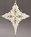 Lenox China Jewels Nativity Star of Bethlehem