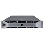 POWEREDGE R710 E5520 2.26G 1PR SYST4GB(2X2GB UDIMM) 160GB SATA 2U