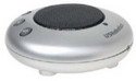 USRobotics USB Internet Speakerphone (USR9610)