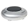 USRobotics USB Internet Speakerphone (USR9610)