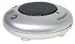 USRobotics USB Internet Speakerphone (USR9610)