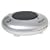USRobotics USB Internet Speakerphone (USR9610)