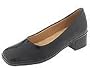 SoftWalk Premier 2 | Women's Slip-on Dress Shoes Black Patent