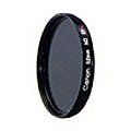 ����Υ� ND8xL 58mm CA 58MM ND8L