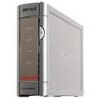 Click here to buy Buffalo HS-DH500GL LinkStation Live 500 GB Multimedia Storage Server by Buffalo.