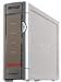Buffalo HS-DH500GL LinkStation Live 500 GB Multimedia Storage Server