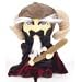 Monty Python Tim The Enchanter Talking Chibi Plush [Toy]