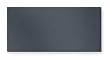 Westward 1UYG1 Goggle Faceplate, 2x4.25 In, 0.060 In T