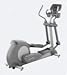 LifeFitness X9i Elliptical Crosstrainer