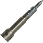 エンジニア　ＳＫ－６０シリーズ用半田コテチップ　4001427　SK64