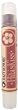 Crazy Rumors HibisKiss Flavored Lip Color