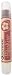 Crazy Rumors HibisKiss Flavored Lip Color, Breeze