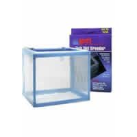 Net Breeder by Lee's Aquarium & Pet Products
