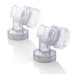 Medela Personal Fit Breastsheild Connectors - Medela 87071