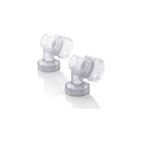 Medela Personal Fit Breastsheild Connectors - Medela 87071