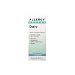 lactose_intolerance44lactose intolerance - bioAllers Dairy Allergies Allergy Relief Liquid 1 fl