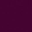 TULLE 6 WIDE 25 YARDS BUY-THE-SPOOL-WINE