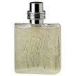 Produkt-Bild: Cerruti 1881 pour homme