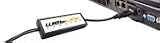 First Tech ADS-USB iDatalink Weblink Updater Computer Cable