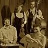 Image of The Moonlighters