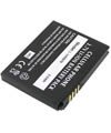 Lg Chocolate Touch VX8575 Replacement Li-Ion Cell Phone Battery (800 mAh)