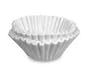 BUNN 3 Gallon Urn Filter - #20124.0000