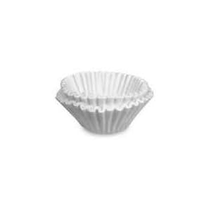 BUNREGFILTER - 12 Cup Regular Filters, Use With VPR VPS Models by 