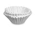 BUNREGFILTER - 12 Cup Regular Filters, Use With VPR/VPS Models