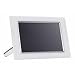 PC Hardware : Philips 10FF2CMI - Digital photo frame - flash 128 MB - 10.2'