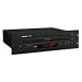 TASCAM CD-355 5-Disc CD Changer