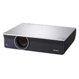 SONY VPLCX150 3500 LUMENS 1024X768 XGA LCD 9.1LBS (Retail)