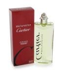 DECLARATION by Cartier Eau De Toilette Spray 100 ml
