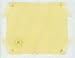Wine Bottle Labels--Plain with Parchment Border