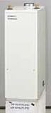 45.6kW貯湯式 石油給湯器NXシリーズ UIB-NX46R/F 給湯専用 屋内 強制排気 シンプルリモコン